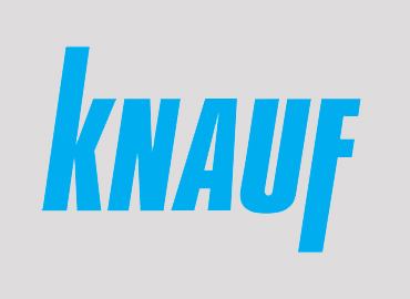 Knauf_Gips_logo.svg_