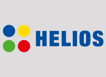 helios-grup